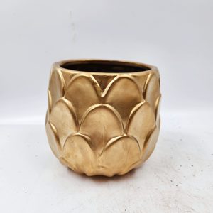 Products: Beautiful Ceramic Planter 11cm - Urban Roots