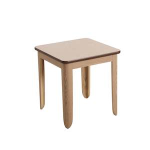 Alpaka: Alpaka Lilo Kids Desk