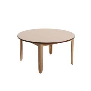Alpaka: Alpaka Lilo Kids Table
