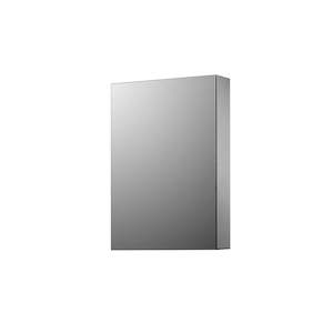 Aruvo: Aruvo Nfled Cabinet Mirror 60cm