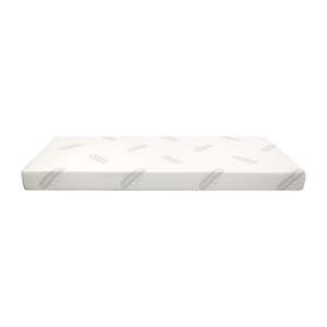 Lumo: Lumo Slim Foam Mattress - Medium Firm - Global Double