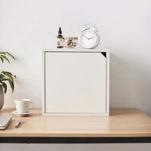 Lumo: Lumo Slim Memory Foam Daybed Mattress - Firm