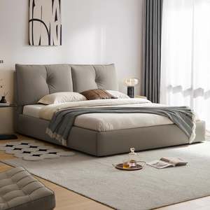 Zenlife: ZenLife Glen Multi-Functional Seasoning Containers with Stand