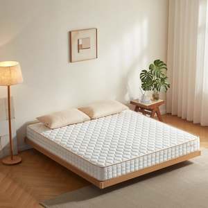 Zenlife: Zenlife Ridge Cable Storage Box