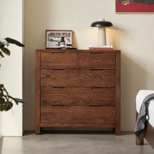 Zenlife Ridge Storage Box, 20x10x6cm