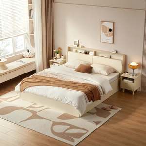 Zenlife: ZenLife Ridge Linen Storage Box, 66L, Foldable