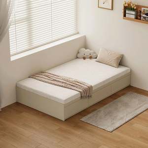 Zenlife: ZenLife Glen Square Airtight Container, 1800ml, 10.5x11x24.5cm