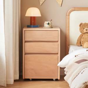 Sofas: Linspire Flux Leathaire 2-Seater Sofa with Sidetable, Right Armrest, Tawny & Sand