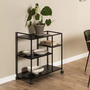 Recliner Chairs: Linspire Oasis Recliner Chair, Oversize, Seafoam