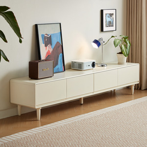 Babies And Kids Room: Linspire Paragon Kids Wardrobe