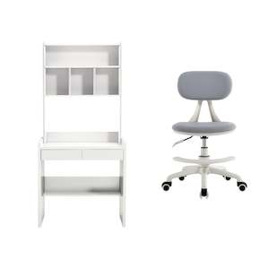 Linspire Sprout 2PCS Kids Room Set