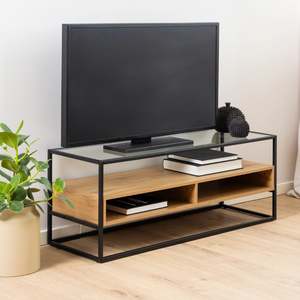 Hjem Design: Hjem Design Randolf Entertainment unit