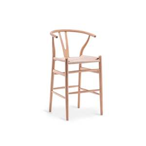 Linspire Bud Adjustable Kids Desk & Chair Set, Blue