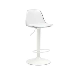 Linspire: Linspire Bud Kids Desk Chair, Pink