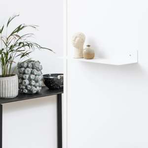 Linspire Noble Office Chair with Armrest, Caramel