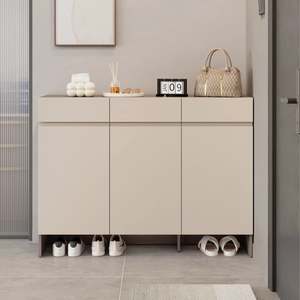 Linspire Vanko Shoe Cabinet, W120cm