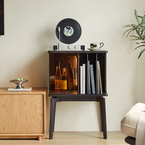 Linspire Perch Height Adjustable Bar Chair, White