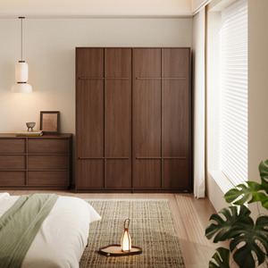 Linspire Oria Computer Desk, 100cm, Natural Wood