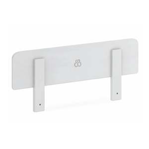 Boori Perla Kids Toddler Guard Panel (for cot beds)