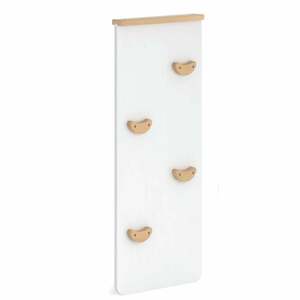 Toys Play: Boori Tidy Kids Climbing Board, Barley