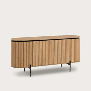 Kave Home: Kave Home Licia Sideboard