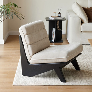 Armchairs: Linspire Valen Lounge Chair