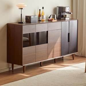Kitchen And Dining Room: Linspire Ursula Sideboard, W180cm