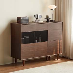 Linspire Ursula Sideboard, W120cm