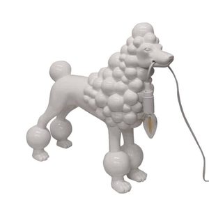 Products: Table Lamps