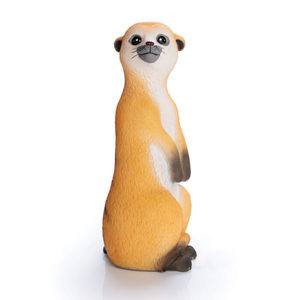Products: Kids Room Decor