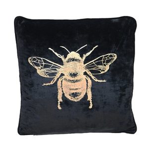 Products: Bee Themed Gifts