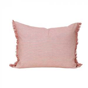 Products: Leopard Art Cushion