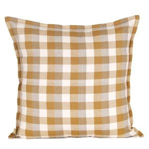 Products: Leopard Art Cushion