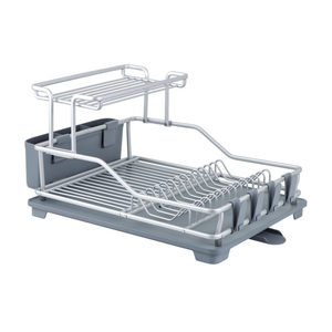 Kitchen Storage