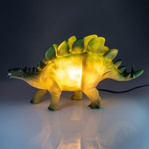 Dinosaur and Unicorn Themed Gifts