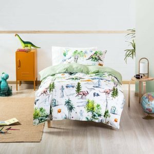 Products: Dinosaur and Unicorn Themed Gifts
