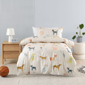 Products: Gifts For Dog Lovers