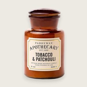 Home Fragrance