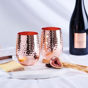 Valentine's Day Gifts