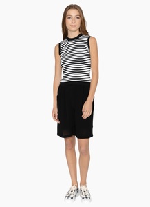 Two by Two Cassia Top - Stripe