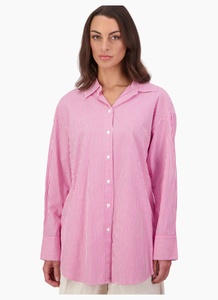 Products: Swanndri Sienna Long Sleeve Shirt