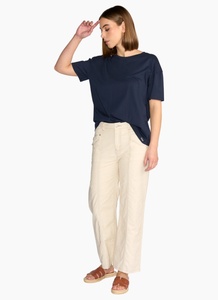 Knewe Ultra Tee - Ink