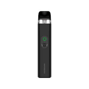 Refillable Kits: Xros 3 R Pod Kit by Vaporesso