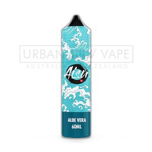 Sweet Grape Freebase (60mL) by Aisu