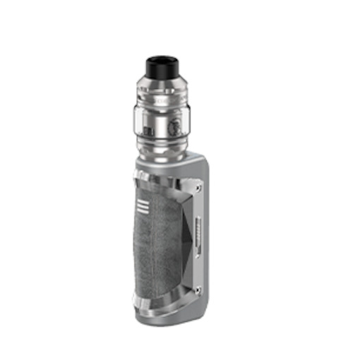 Geekvape: S100 (Aegis Solo 2) Kit by Geekvape