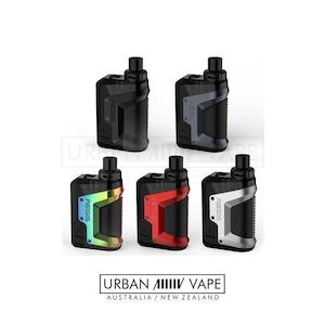 Geekvape: Aegis Hero Kit by Geekvape