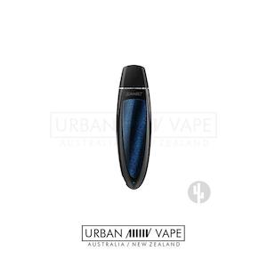 Uwell: Zumwalt Kit by Uwell