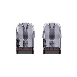 Caliburn By Uwell: Caliburn G3/GK3/G3 Eco Replacement Pods by Uwell