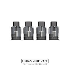Wenax K1 Replacement Pods by Geekvape