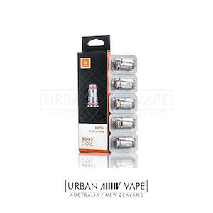 Aegis By Geekvape: Aegis B. Series Replacement Coils by Geekvape